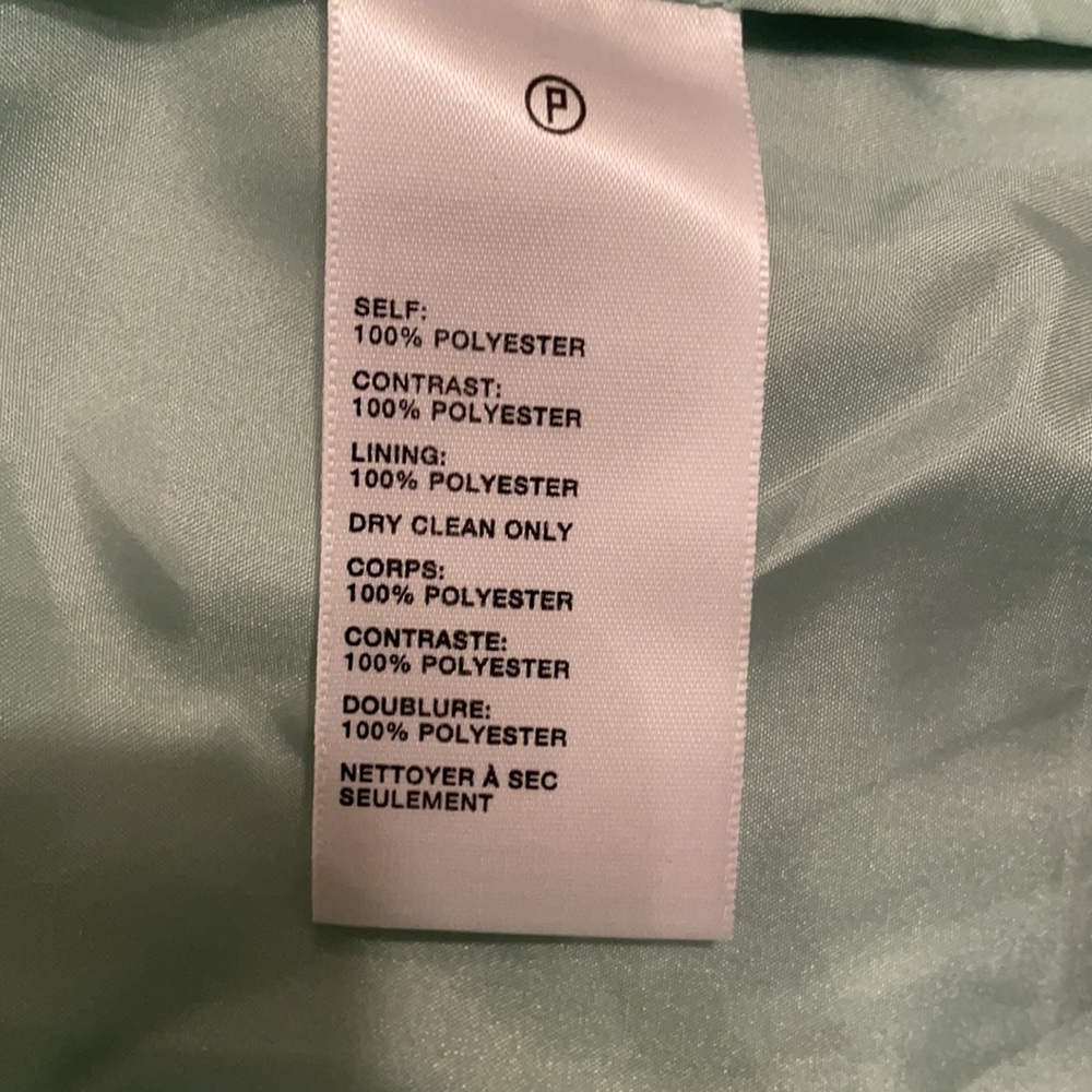 Maeve brand skirt - Picture 3 of 3